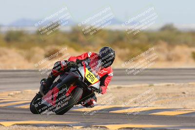 media/Feb-08-2025-CVMA (Sat) [[fcc6d2831a]]/Race 11-Amateur Supersport Open/